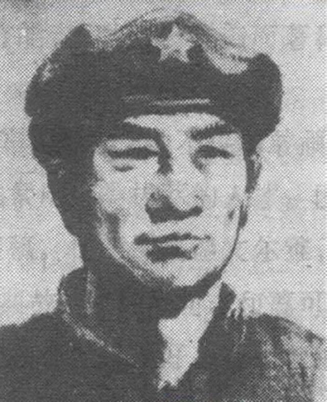 西路军战斗序列详述，师以上干部名单，将领们各自归宿