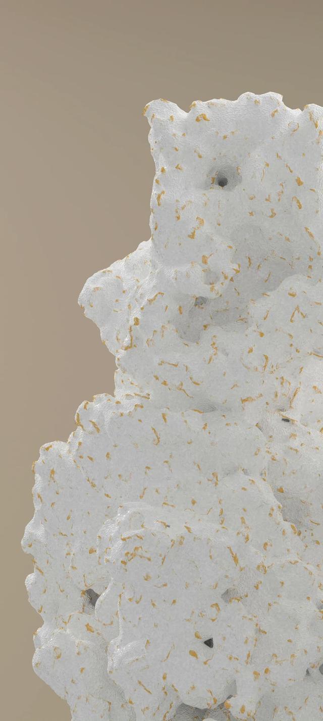 “OPPO Reno7 5G系列”手机内置高清壁纸