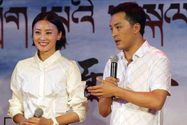 2022年刚开始，娱乐圈的瓜就这么猛，让华晨宇、薇娅情何以堪？