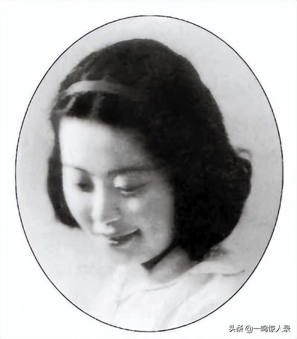 中国十位传奇女特工，背负汉奸骂名50年，只为让日本投降全国解放