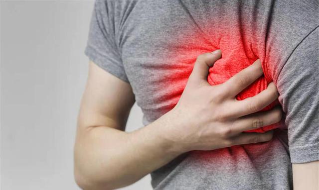 冠心病的治疗不只有阿司匹林和他汀，听医生怎么说