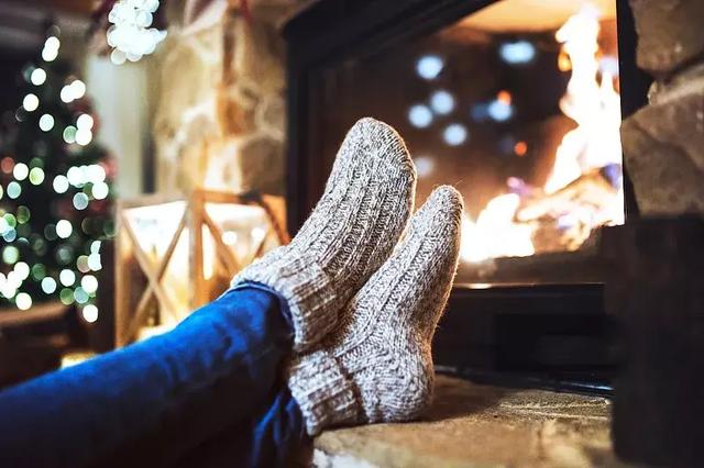 大雪养生不可少！做好这三件事，这个冬天少生病