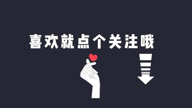华为有哪些核心技术，处于世界领先地位？连美国也感受到威胁？