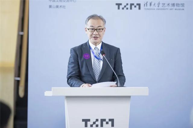 河北玻璃机械展