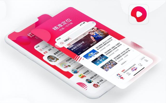 字节跳动居然有这么多好用APP？自媒体必备，头条排第一位
