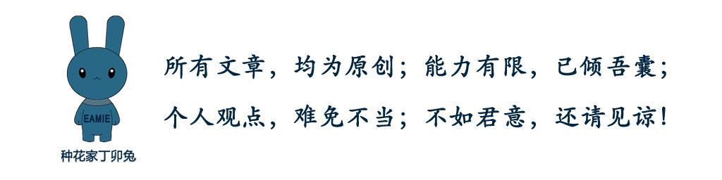 关于准号YD/T 4177.2-2022位置信息收集的意见