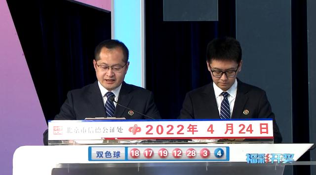 黄四郎双色球第046期推荐：单挑6+1十倍重投，红球012路比3：2：1