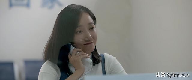心居：葛玥的“三年后再离婚”，对顾昕而言是诛心