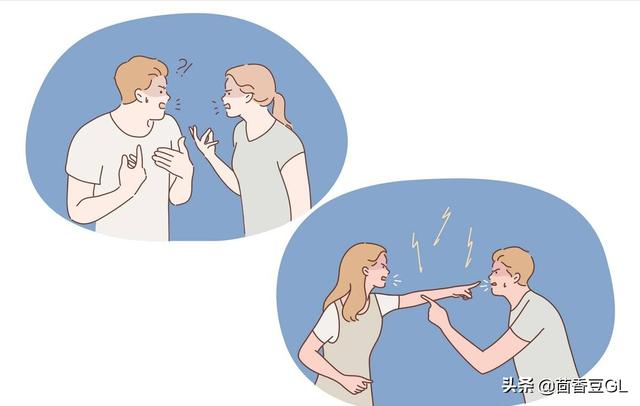 3,有效的倾听和表达