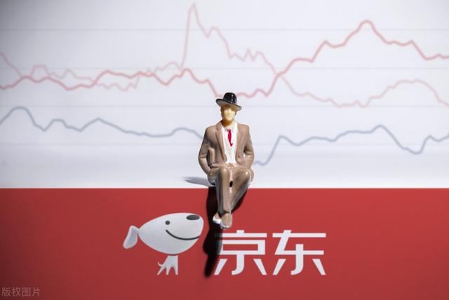 京东自营的一定是正品吗可信吗（京东自营的一定是正品吗知乎）