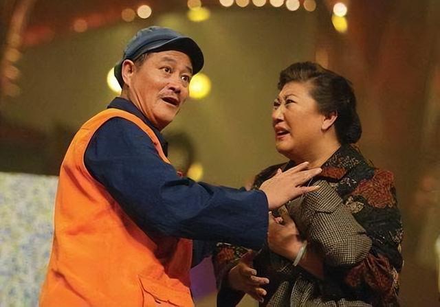 赵本山如今的“痛”，唯有郭德纲能懂
