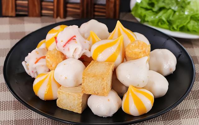 3.15曝光的3种垃圾食物，再爱吃也要忍住，尤其是孩子更要少吃