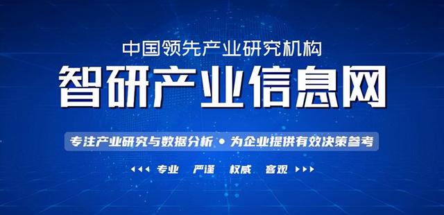 浙江物流公司排名