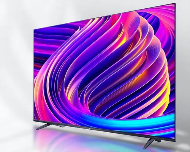 3000元以内能买到啥样的电视机？这几款产品好用不贵，建议别错过