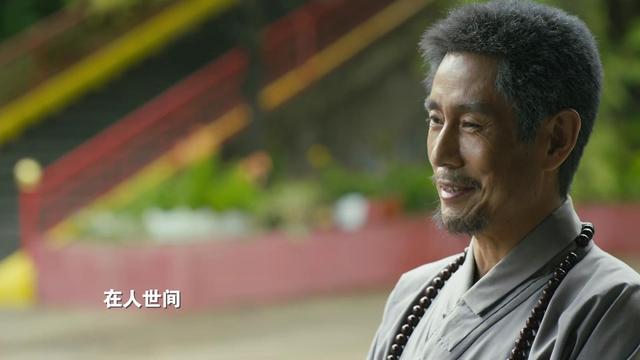 《人世间》大结局不够看？莫慌，8部重磅待播剧将播，总有你的菜