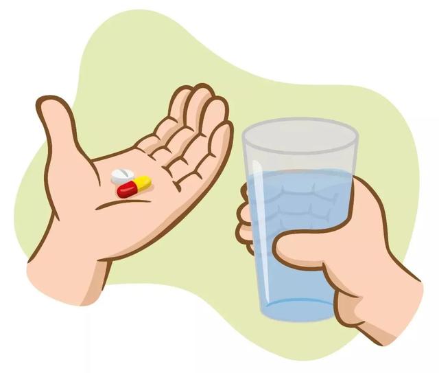 六味地黄丸可以治疗糖尿病吗？如何吃对六味地黄丸？