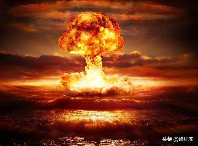 1951年朝鲜战争中，麦克阿瑟为何突然被解职？不单单是因为战败