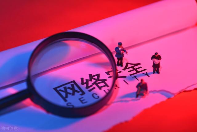 尾货是正品还是仿货（中国最大尾货市场）