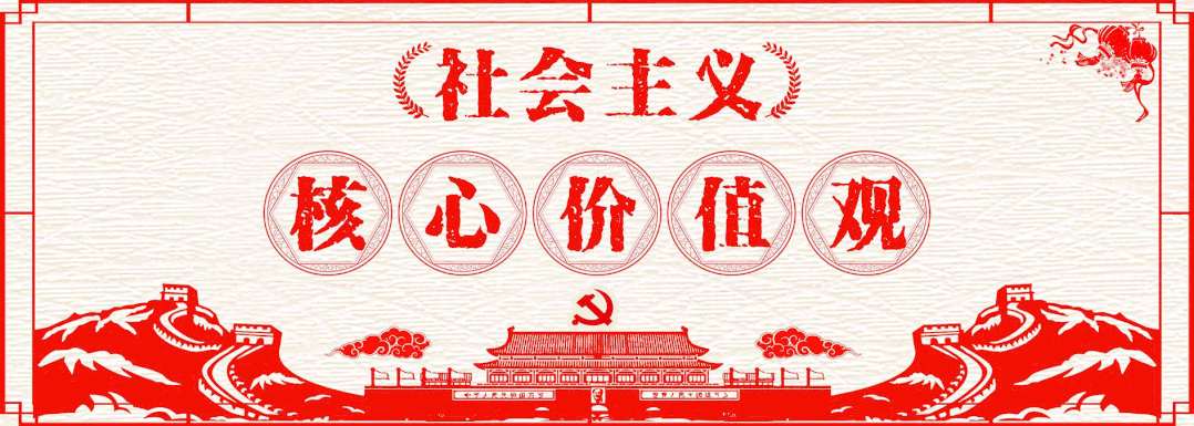 巡察公告!