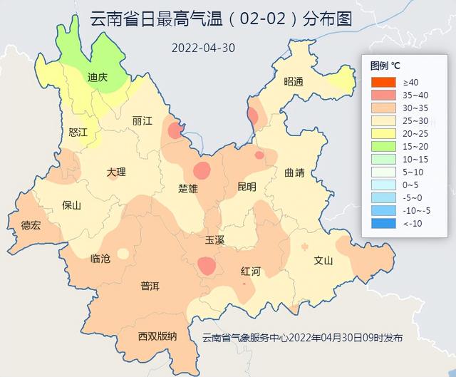 明天可能降10℃！放假第一天，有点堵