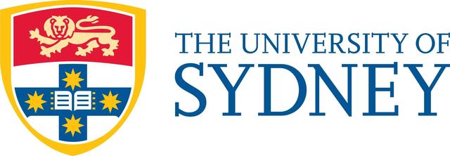 澳洲大学排名榜（澳洲的大学排行榜）