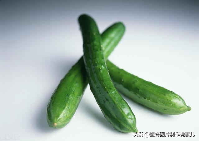 垂涎欲滴