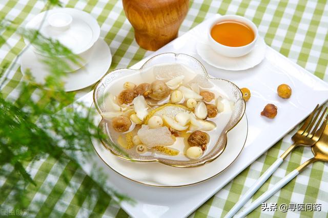 风寒感冒可以吃莲花清瘟颗粒吗？患者该如何治疗和调理？