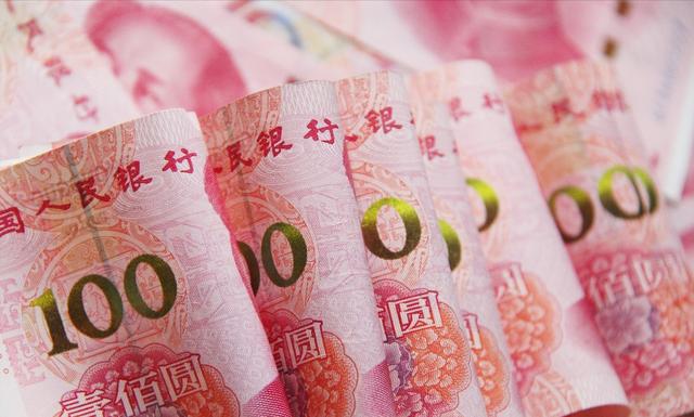 人民币被欧洲狂买，预示人民币国际化走向崛起？外汇市场措手不及