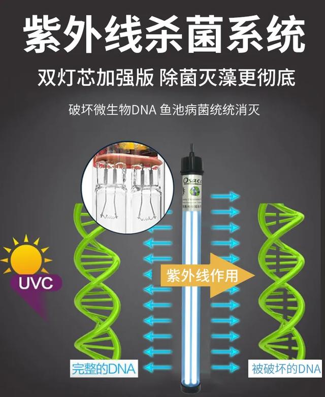 反冲洗过滤机视频