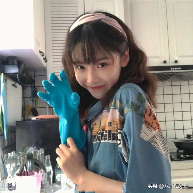 刘阳发动态疑似准备复出，半藏森林冲上热搜，阿沁迅速回应很真实