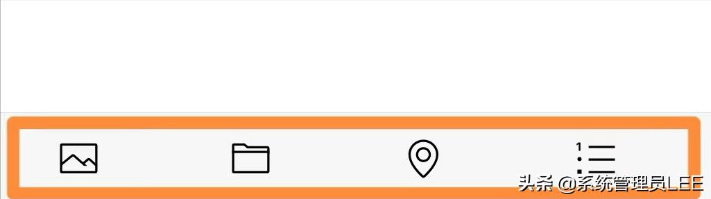 [微信紫罗兰卡密]，微信怎么隐藏评论不让别人看见