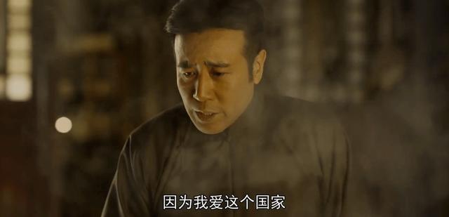 陈独秀不肯去延安，晚年归隐江津，临终前对潘兰珍说：我对不起你