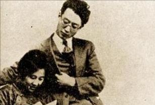 1979年，一份旧报纸牵出44年前往事，出卖瞿秋白的叛徒终于找到