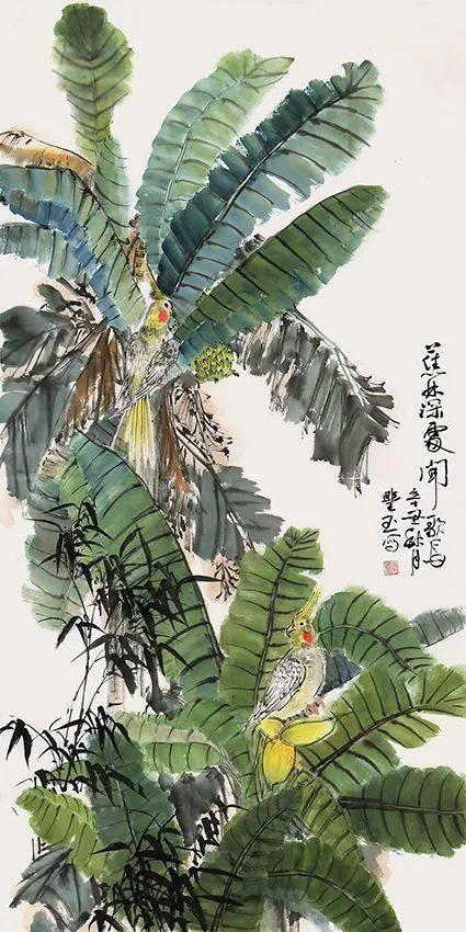 徐州工程机械展郝纯纯