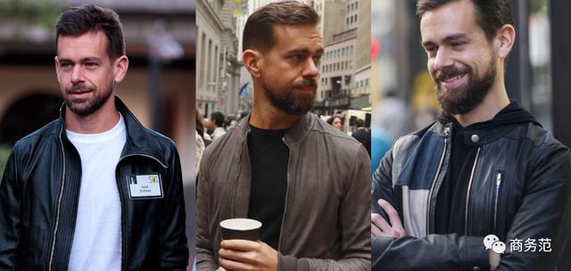 45岁“硅谷第一单身汉”辞任CEO：精英鲜肉为啥变中年“糙汉”？