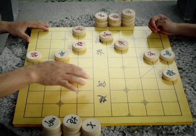 年纪大了难戒酒？戒不掉也要记住“三喝三不碰”，早懂益处多