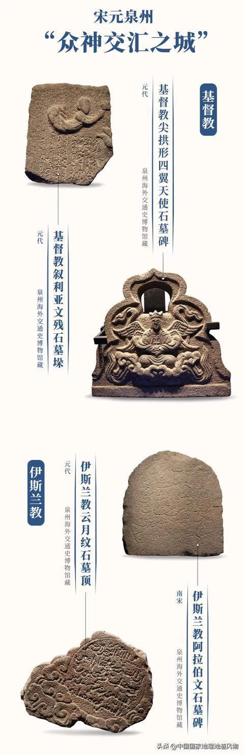 昆明制砂机销售部
