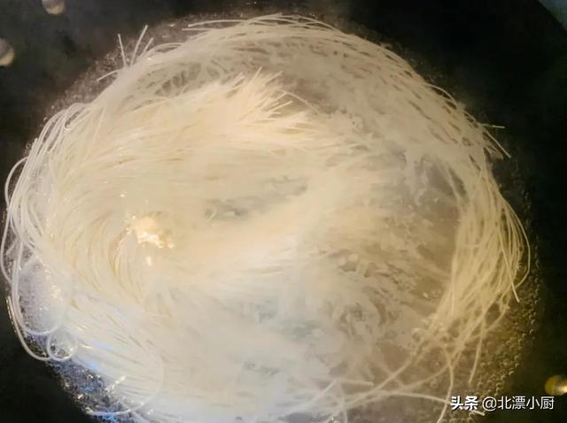 二月二龙抬头，今天这6种“龙食”别忘记吃，一年健康又顺利
