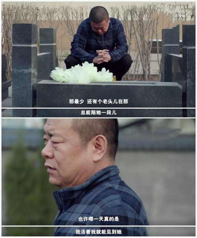 宁展工程检测