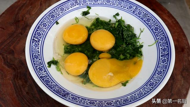 明日雨水，记得吃4样忌2样，顺季而食，平安度过“倒春寒”