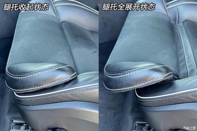 xc90沃尔沃2022款车型(沃尔沃xc90 2022款介绍)