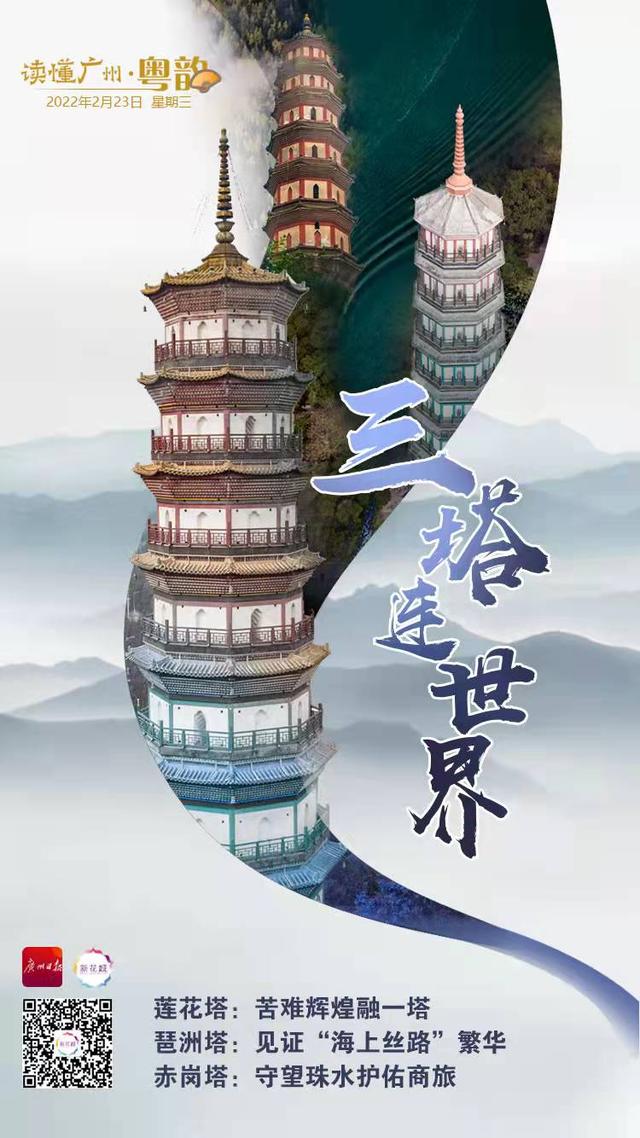 关于海口轮斗洗砂机价格的信息