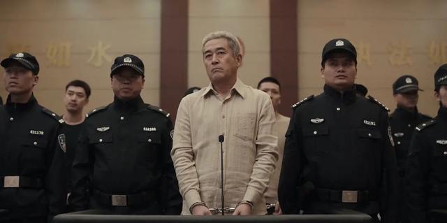 「真相」好看的电视剧 前十名，好看的电视剧前十名推荐