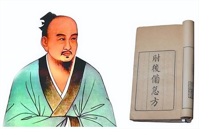 封城26天，累计感染超3万例：中医药取得的抗疫成果不能视而不见