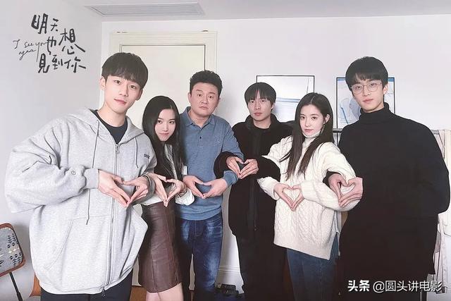 最近热播的几部电视剧4个字（最近热播的四部电视剧）