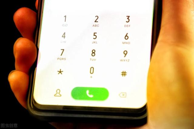 [云端云天下货源]，微信里怎么查通话记录