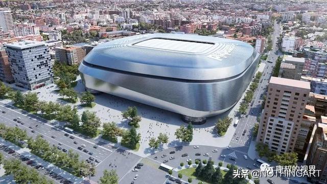 運動與精神的雙重追逐，12天西班牙高爾夫藝術之旅