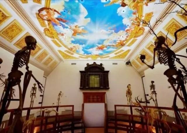 2009年，荷兰证实美国送的“月岩”是假货，美国：我没说那是月岩