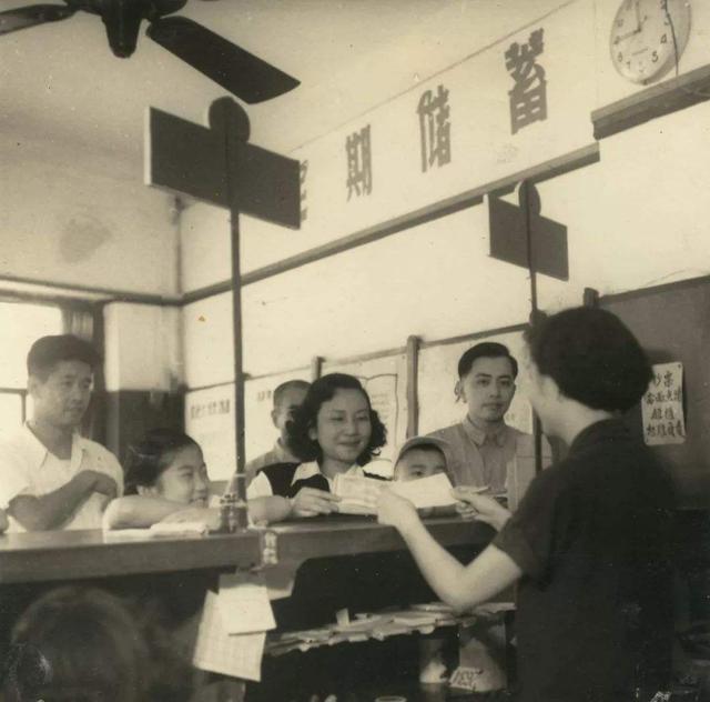 50年李克农破获毛泽东暗杀案后，呼叫毛人凤：给你发报的是计兆祥