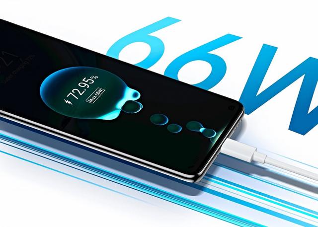 1661元起，荣耀X9 5G手机发布：骁龙695，6.81英寸120Hz LCD屏幕